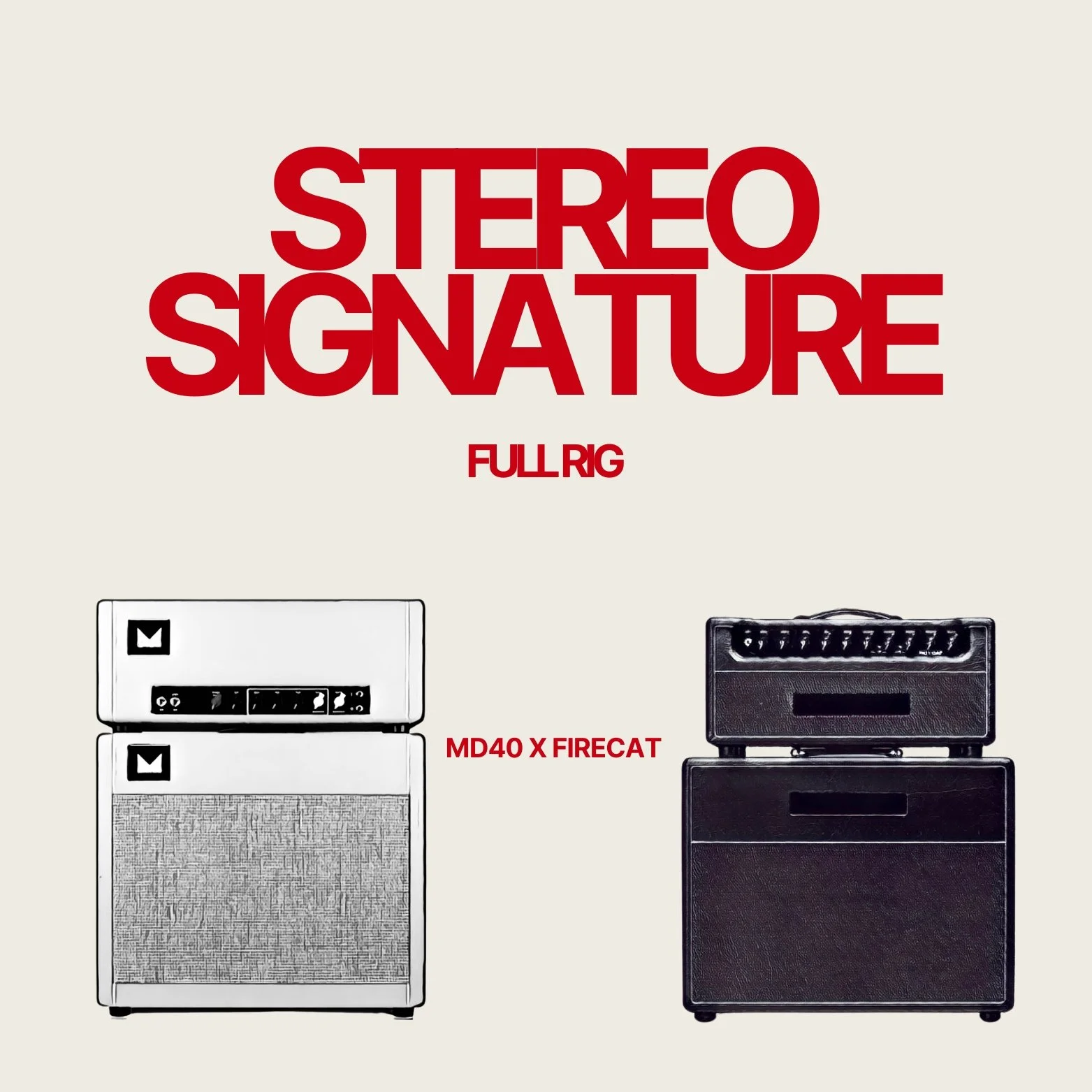 TA-18 - Quad Cortex — Brian Carl Music